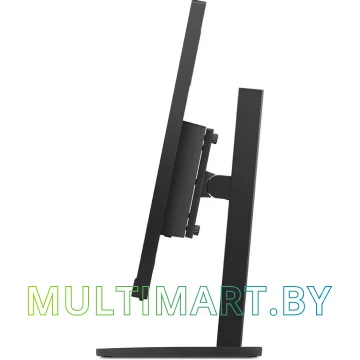 Монитор Lenovo ThinkVision E24-28 (62B6MAT3EU) картинка 4